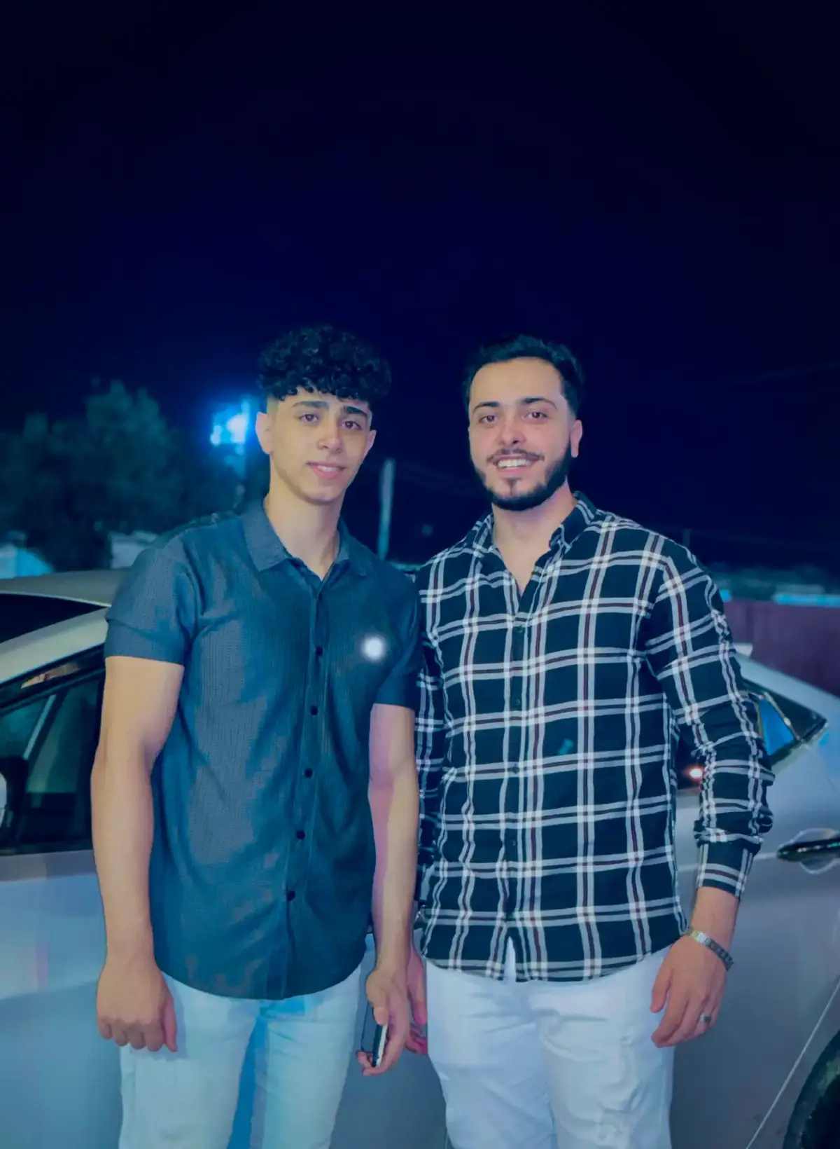@𝖄𝑂𝑈𝑆𝐸𝐹. #العمور☝🏻🦅 