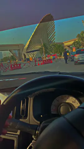 Fake people ❤️‍🩹 ##foryoupage##tiktok##unfrezzmyaccount##growmyaccount##viral