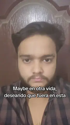 #viral 