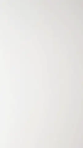 je vous un nouveau dessin  ##dessin#art#f#pourtoi 