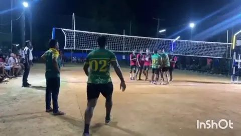kerudavil united 💥🥶🥵 #volleyball #jaffna_podiyan @kathu ❤️‍🩹🫀04 ❤️‍🩹 @kajukavi20 @Ak.Achchu.2002 @Kavikavi @KAVI😎 @KannaAgi__❤️❤️ @thanusi @kkeerththu3 #கறுப்பன் #Its_me_black #Mr★black 