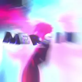 Im Taking My Edits to the next level | Itoshi Sae Edit | song - No Batidao || #bluelockedit #bluelock #saeitoshi #sae #itoshisae 