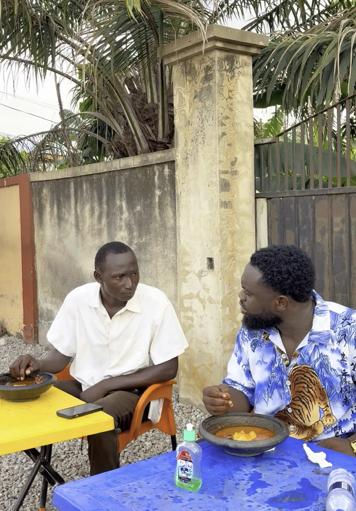 I’m a theif #babygruma #wewillbegreat #fypシ゚viral #avatar #life #ghanatiktok🇬🇭 #explore #foryou #fypシ #fyp #duet #goviral @MIKEJAY PHOTOGRAPHY 