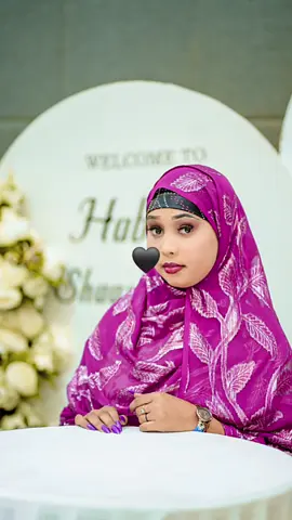 #CapCut nolosheydii kuma wayo abid hoyo mcn👸🏻💗🥹♾️🫶🏻