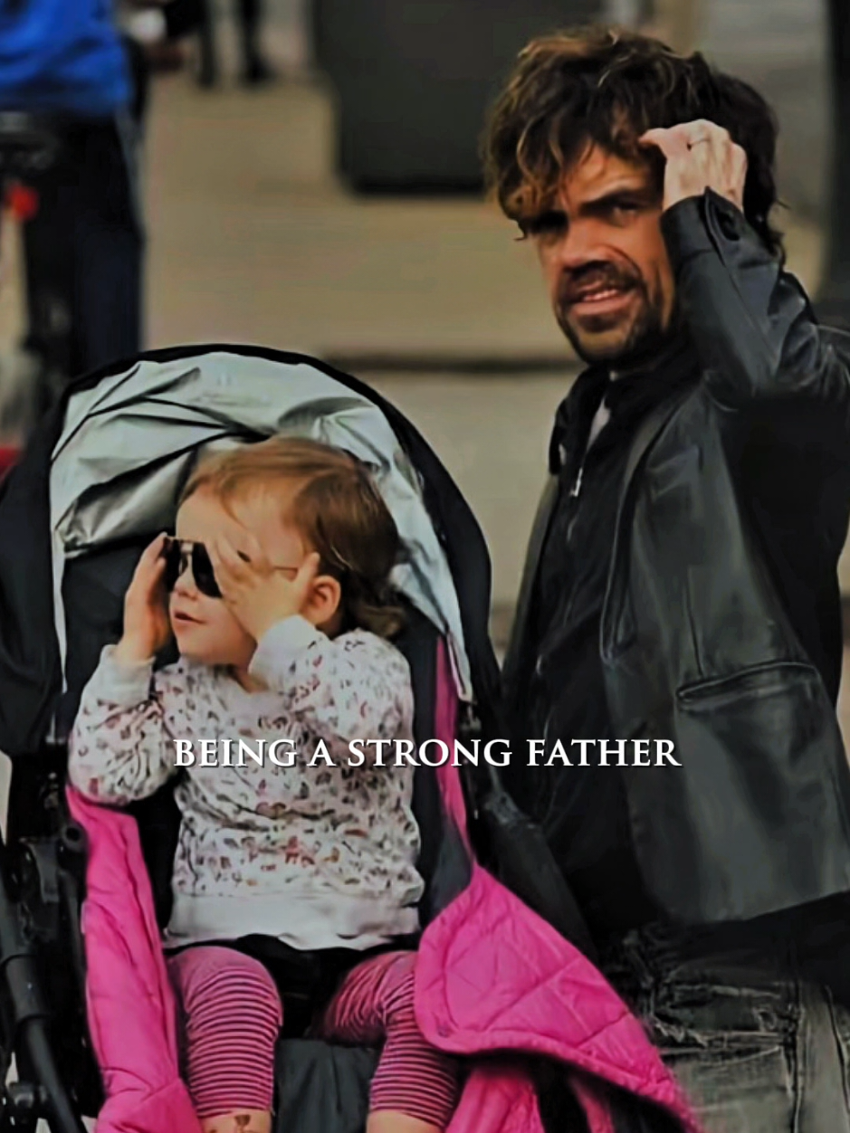 They thought his daughter will be a dwarf as well😪 #foryoupage #foryou #motivation #Lifestyle #places 