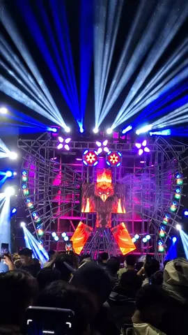 krungu lagu iki awak koyok ngejak moleh #mahardikariswanda #riswandatheradiatorkingofmalang #allingampingan #gampinganpagak #fyp 