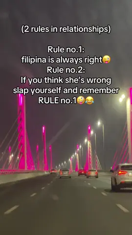 😂😂🤭🤭 #fypシ゚viral  #fyyyyyyyyyyyyyyyyyyy  #followers  #highlights  #forcontentpurposeonly❤️© 