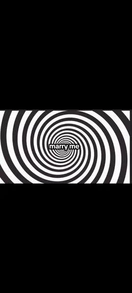 marry me pls @Malvi🇳🇵 #hyptonize #marryme 