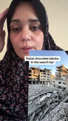 #foryoupage #dubaichocolatebar #dubaichocolate #labubu #fyp 