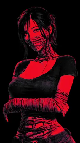 Halloween is coming 