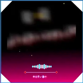 #foupage❤️❤️ #foryou #viral_video #please #pleaseunfrezzemyaccount @khan typist 125 please support me 🥰🥀