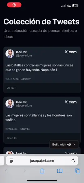 tu presidente es un violin una joyita el jeri anyway, marcha nacional 15 de octubreeee #vacaronadina #josejeri #perú #fyp 