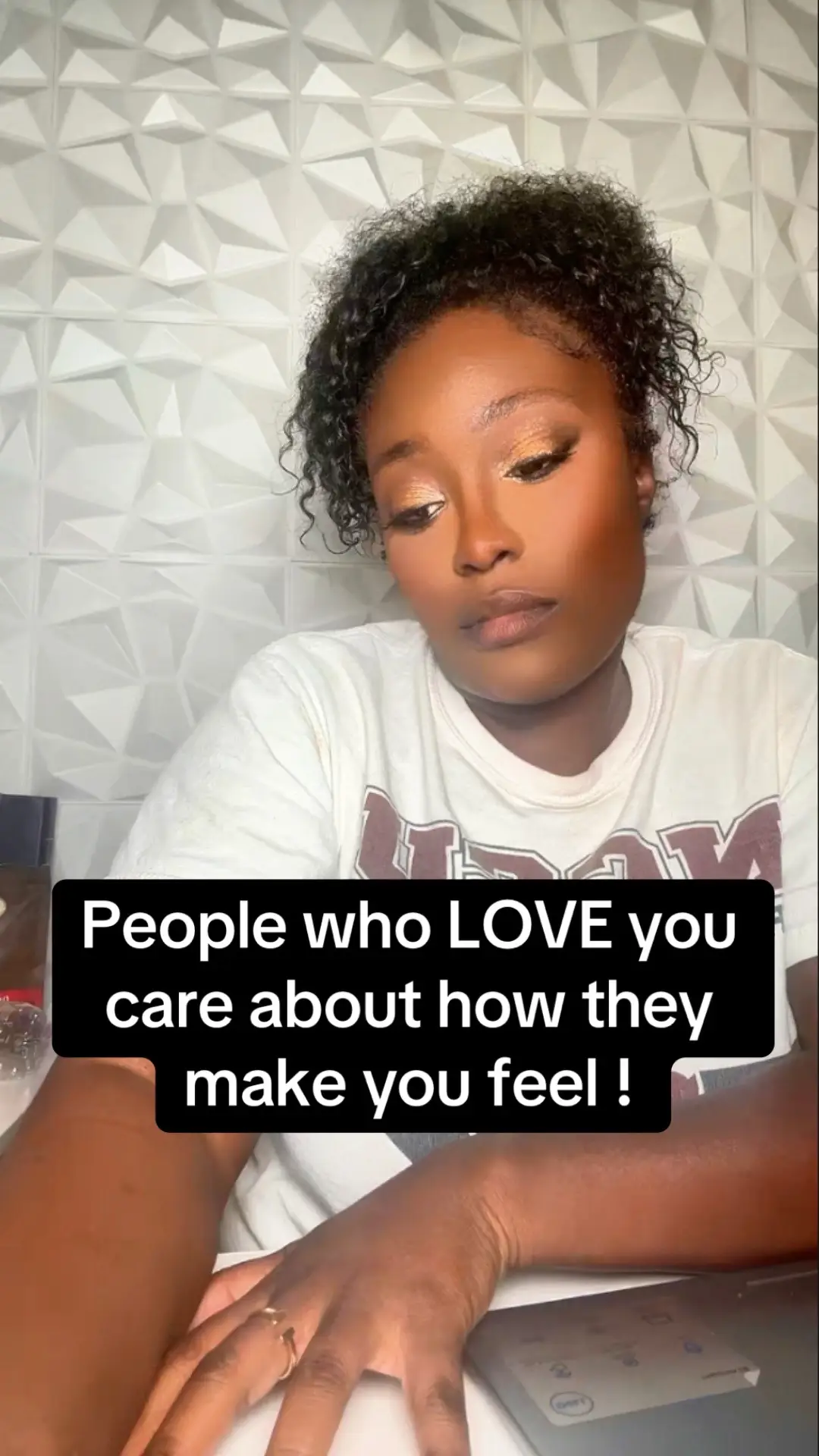 #Love #relationships #fypシ #therapy #therapists 