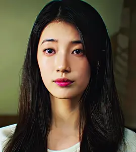 She 🥰 #suzy #baesuzy #geniemakeawish #netflixseries #edit 