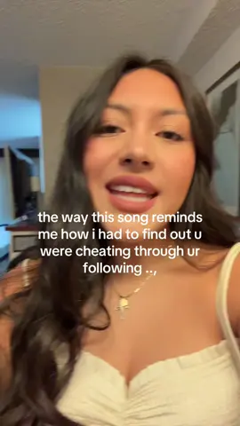 mhm #relatable #cheater #Relationship #exboyfriend 
