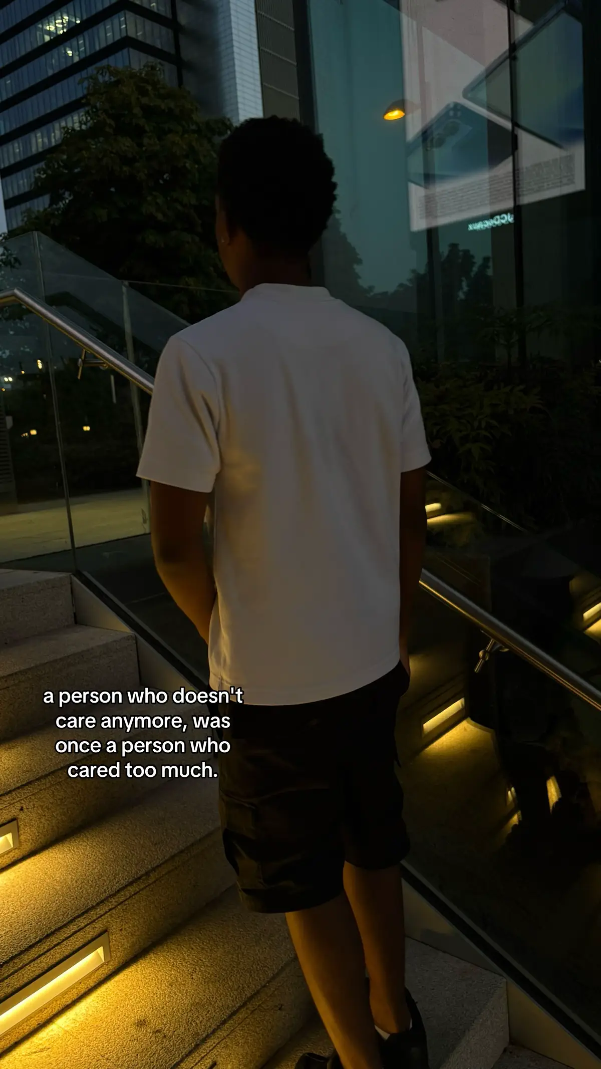 #real #motivation #relatable #mentality #feelings 