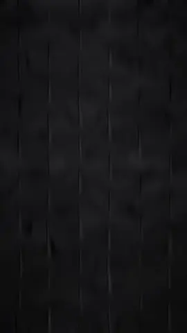 #CapCut #viral #afghanistan🇦🇫 #fyp #foryoupage 