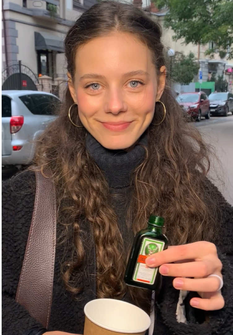 🥰НАДСИЛАЙ ТОМУ З КИМ МАЄШ ПОВТОРИТИ 