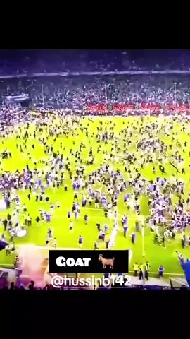 #cristianoronaldo🇵🇹🐐👑😻 #realgoat🐐🇵🇹🔥 