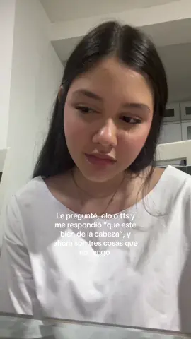 #xybcaafyp #fypシ゚ #ramdomvideos #humortiktok #tendencia 
