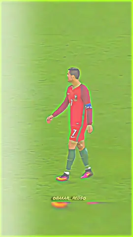 laacibiin lee taageero goatka 🐐🔥  . #liverpoolnimo❤😩🥺♥️🤴🌹💥 #viewsproblem😭 #followproblems😭😢😘 #bakarreds🤴❤ #cristianoronaldo 