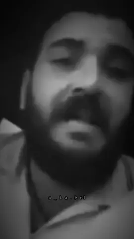 #اكابر #اعادة_النشر🔃 #شعب_الصيني_ماله_حل😂😂 #اخر_اشي_نسختو💭🥀 #تصميم_فيديوهات🎶🎤🎬 