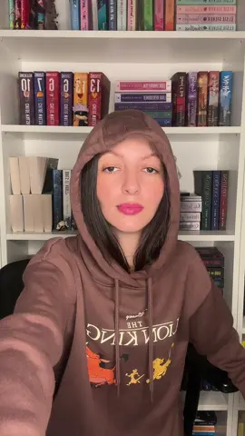 Bookhaul 🥰  @Mylibrairie.ma  #moroccanbooktok 