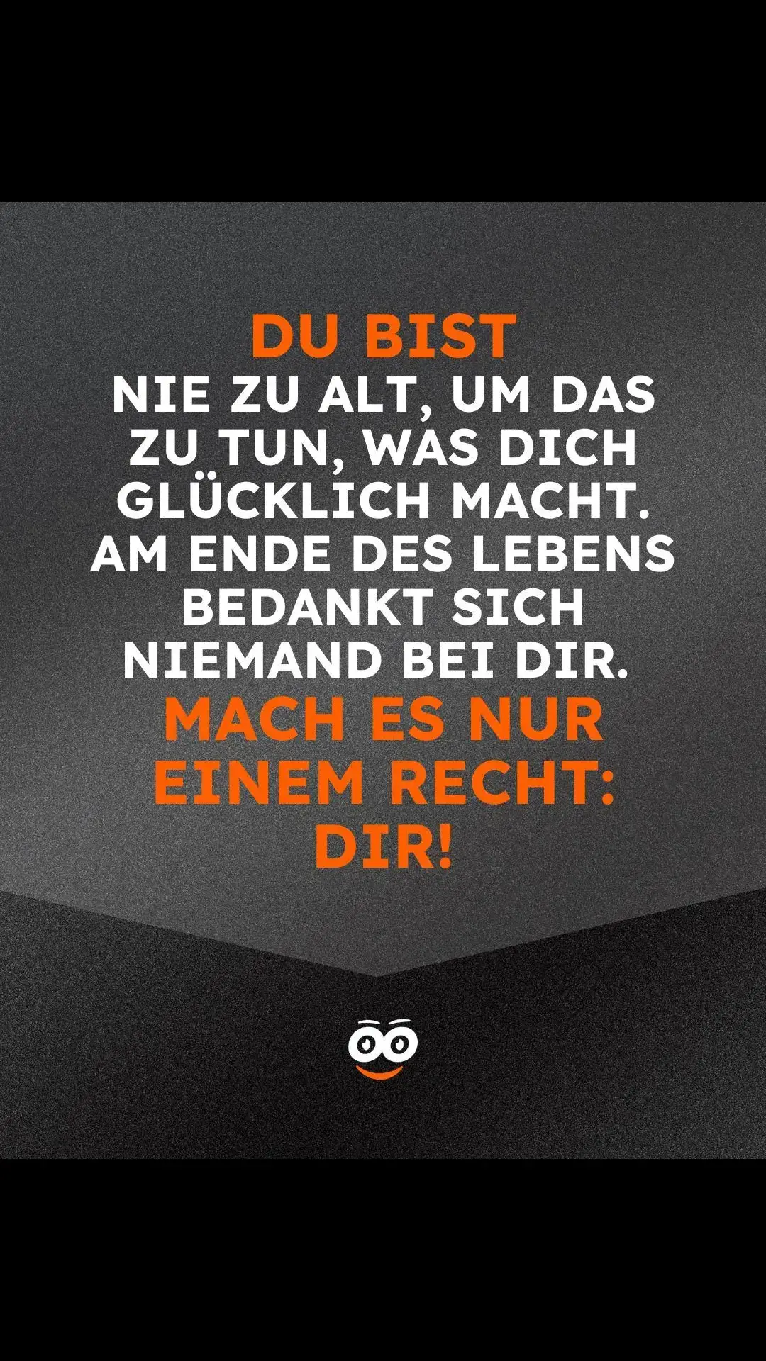 Wer dir die Nacht stiehlt, verdient keinen Platz in deinem Tag. Loslassen ist Selbstrespekt. 🧠💔✨ Schreib Frieden in die Kommentare, wenn du heute auf dich achtest. #mentalhealthmatters #selfrespectfirst #knowyourworth #ogmindset #selbstfürsorge 