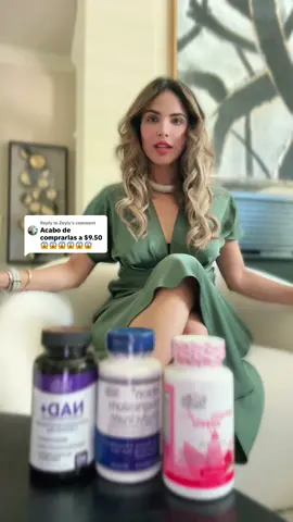 Replying to @Zeyly #milamiamor #milamiamornad #milamiamorproducts #nad 