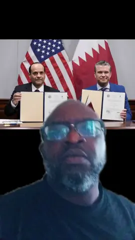 #qatar   gets army base in... #idaho  #lookathisface #thedgshow #togetherwecan 