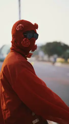DANS LA CAPITALE 🇨🇬 #pourtoi #thecreatorsadykboy 