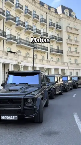 Mafiaa#qilik #LIVEStory #ask_6633 #mersedesg63 #