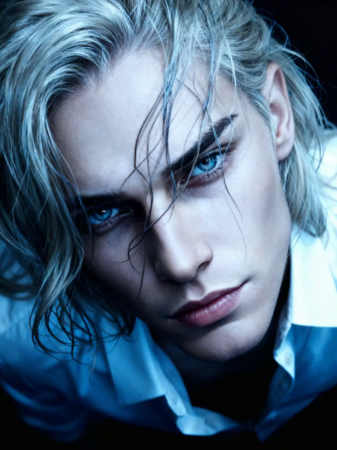 #клуб_романтики #разбитоесердцеастреи #рса