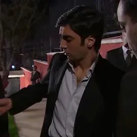 Kim lan bu Polat Alemdar 📿 #kurtlarvadisi #kurtlarvadisipusu #polatalemdar #necatişaşmaz #pala 