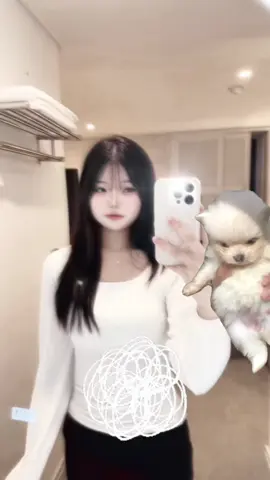 크크크ㅋ