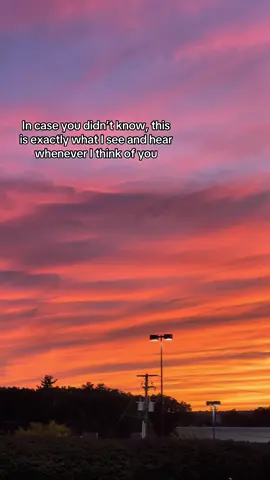 and never forget it @Thomas Starnes 