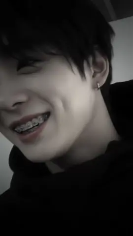 ฟันเหล็กเด็กแนว#jaehyun #nct 