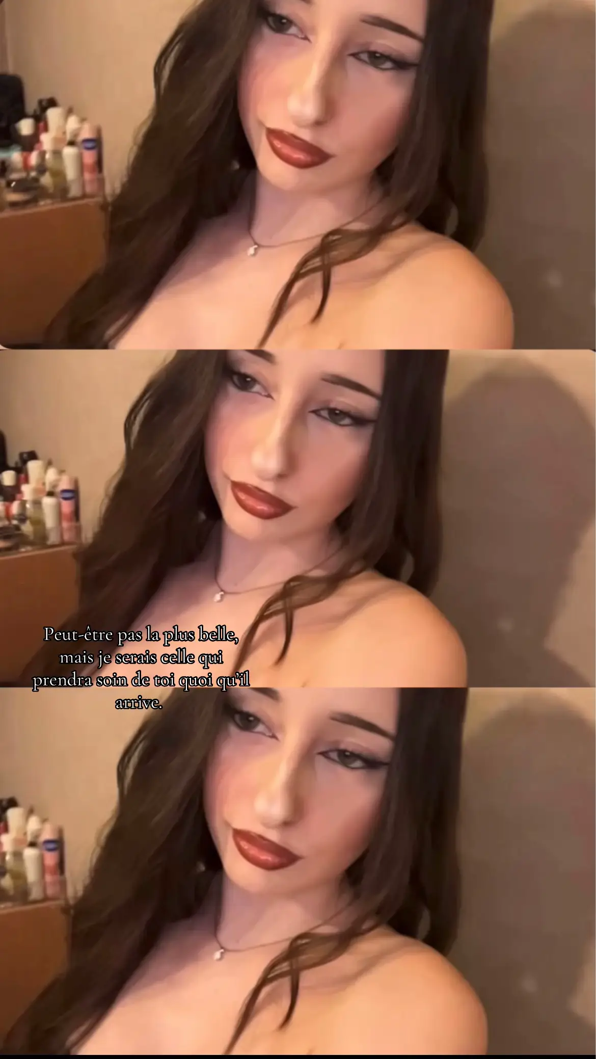 #fyp 