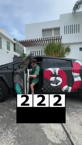 #hotspanish #hotspanishreal #mexico🇲🇽 #mexicotiktok #parati 