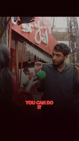 real aura+9999 boy vs women 👀😈💯#viralvideo #viralreels #foryou #foryoupage #1millionaudition 