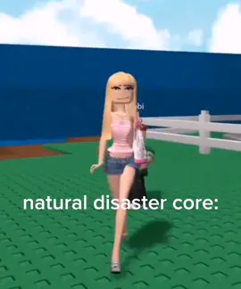 #robloxxxx #naturaldisaster #diademuertostiktokshop #parati #core 