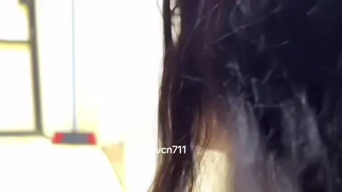 #CapCut #fyp #تصميم_فيديوهات🎶🎤🎬 