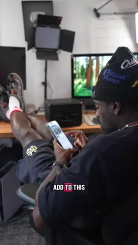 Updating the slab collection using eBay Live. Life’s good #eBaycollectibles and @eBay UK #ad 