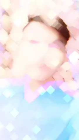 foryou#foryou  #creatorsearchinsights 