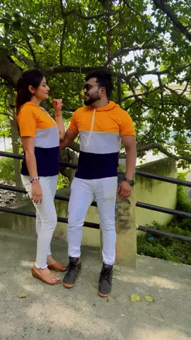 #creatorsearchinsights #ppppppppppppppppppppppp #yyyyyyyyyyyyyyyyyy #trendingvideo 