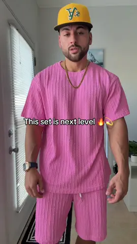 This outfit is tuff #tiktokshop #style #fit #menstyle #tiktokshopfinds 