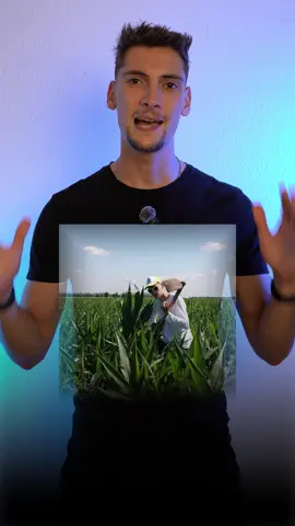 Az én Story-m👦 Ha te is elkezdenél valamit, akkor elhoztuk neked a remek lehetőséget a GoatNetworkel!🐐 Jelentkezz a profilomon található linken! #kecskemetizsombor #goatnetwork #ekereskedelem #ecommerce #dropshipping #webshop #vállalkozás
