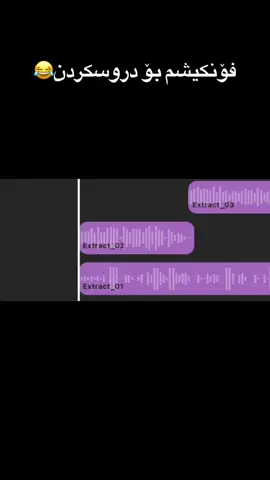 KurdishPhONK#PHONK IN KIRDISTAN#new phonk#newtrend #kurdish 