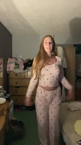 #fyp #fypシ゚ #fypviralシ #viral #fakebodyy⚠️ 