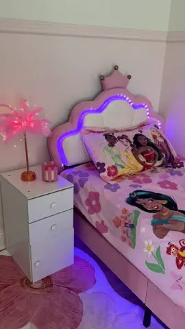 Mami esta es la cama de mi princesa está súper linda ,  s ellas dejo en el carrito mi princesa está encantada y enamorada de su camita 🥰🥰🥰🥰#fyppppppppppppppppppppppp #paratiiiiiiiiiiiiiiiiiiiiiiiiiiiiiii #foryoupageofficiall 